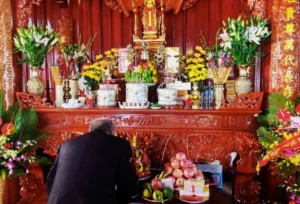 van-khan-mung-1-thang-6-bai-cung-gia-tien-than-linh-chuan-xa_355