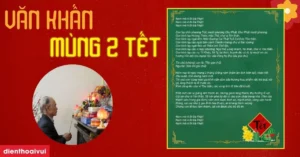 van-khan-mung-2-tet-bai-cung-gia-tien-chuan-mang-lai-tai-loc_519