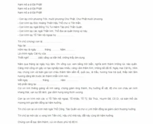 van-khan-ngay-gio-bai-cung-ong-ba-cha-me-chuan-chi-tiet-nhat_336