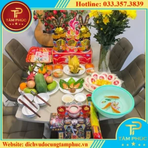 van-khan-ong-cong-ong-tao-2026-huong-dan-cach-cung-chuan-va-_129