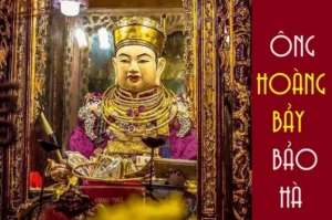van-khan-ong-hoang-bay-chuan-xac-va-day-du-nhat-nam-2026-de-_936