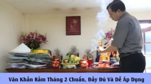 van-khan-ram-thang-2-chuan-day-du-va-chi-tiet-nhat-2026_617