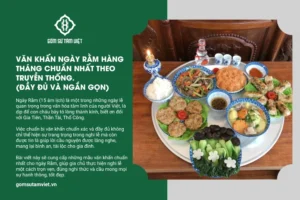 van-khan-ram-thang-6-chuan-xac-nhat-huong-dan-cung-dung-cach_257