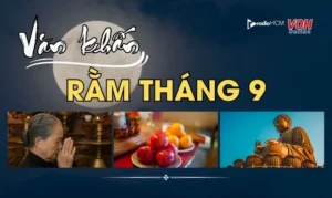 van-khan-ram-thang-9-chuan-nhat-giup-gia-dao-binh-an-tai-loc_179