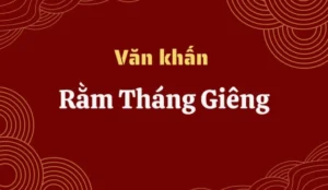 van-khan-ram-thang-gieng-2026-chuan-nhat-giup-van-su-hanh-th_337