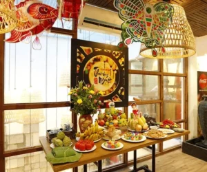 van-khan-ram-trung-thu-chuan-nhat-2026-giup-gia-dao-binh-an_225