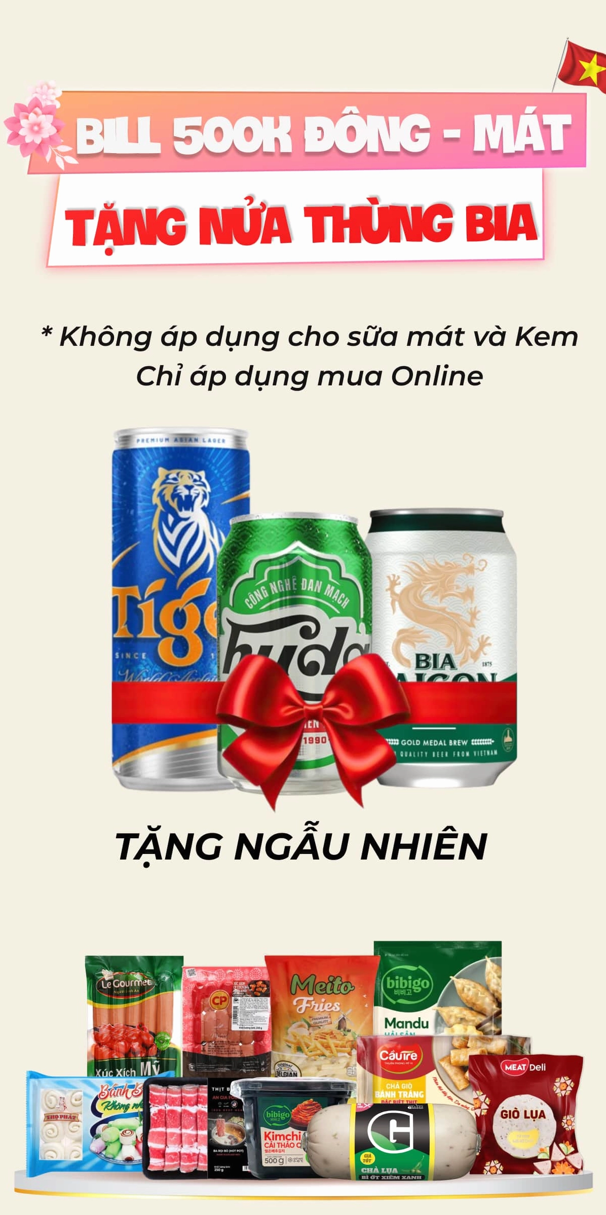 văn khấn rằm trung thu