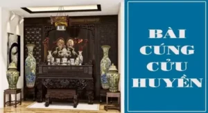 van-khan-sam-hoi-cuu-huyen-that-to-huong-dan-chi-tiet-chuan-_493