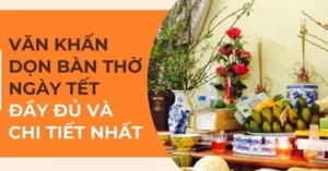 van-khan-sau-khi-bao-sai-ban-tho-gia-tien-huong-dan-cuc-chua_157