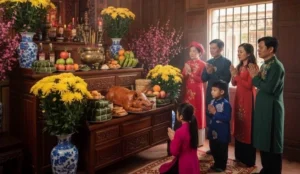 van-khan-ta-le-sau-3-ngay-cuoi-chuan-nhat-va-huong-dan-sam-l_784