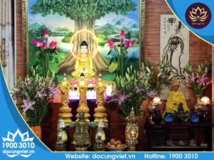 van-khan-tam-bao-le-cung-va-bai-khan-chuan-xac-nhat-tai-chua_265