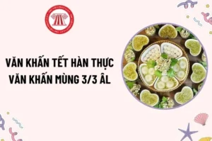 van-khan-tet-han-thuc-2026-chuan-xac-va-day-du-nhat-theo-co-_888