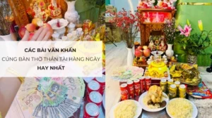 van-khan-than-tai-chuan-nhat-nam-2026-giup-thu-hut-tai-loc-m_440