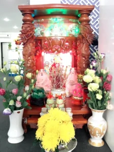 van-khan-than-tai-mung-1-huong-dan-chi-tiet-chuan-xac-nhat-2_340