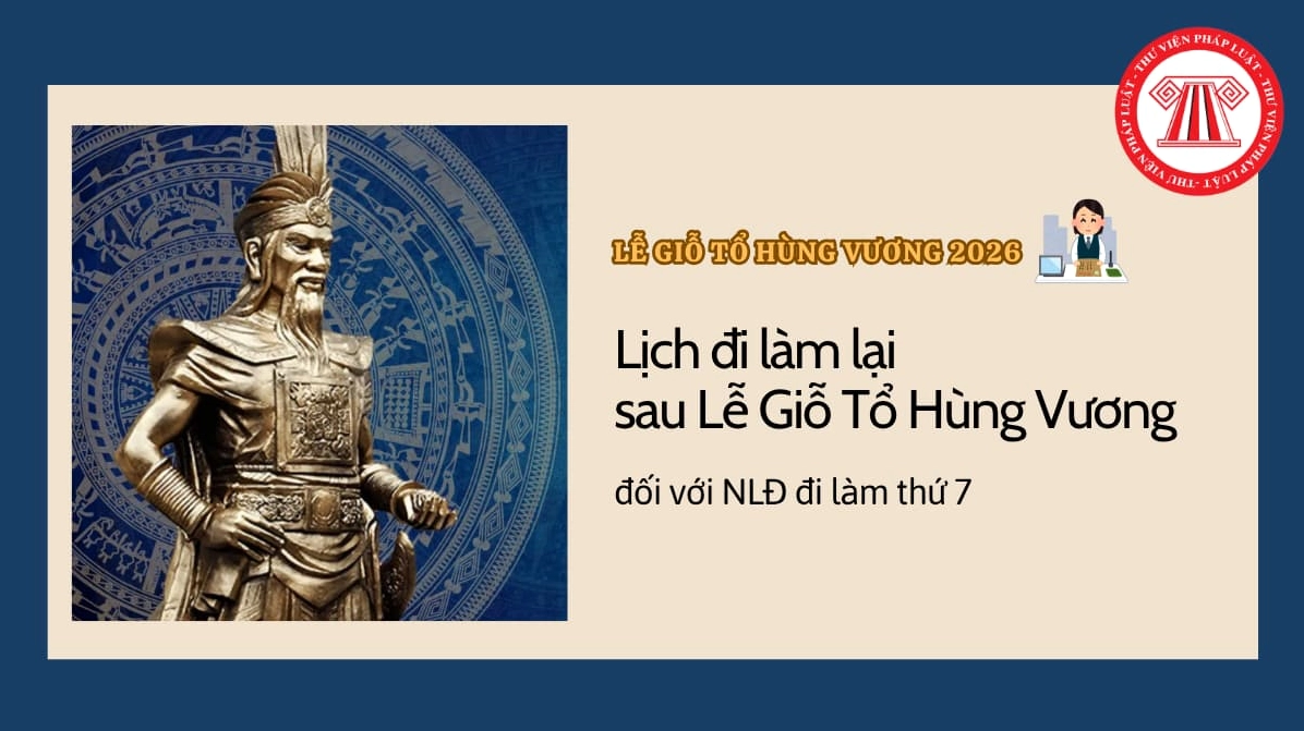 Văn khấn thần tài ngày rằm chuẩn nhất