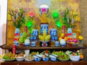 van-khan-thap-huong-hang-ngay-chuan-xac-nhat-giup-gia-dao-bi_617
