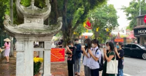 van-khan-thi-cu-tai-nha-huong-dan-chuan-bi-le-vat-bai-khan-c_816