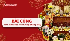 van-khan-ve-nha-moi-chuan-xac-nhat-2026-ruoc-tai-loc-cho-gia_578