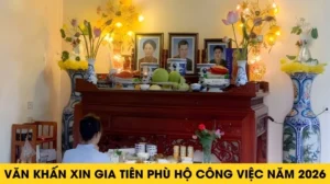 van-khan-xin-cong-viec-thuan-loi-hanh-thong-van-su-nhu-y_137