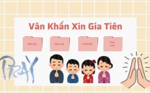 van-khan-xin-gia-tien-phu-ho-cong-viec-nam-2026-chuan-nhat_896