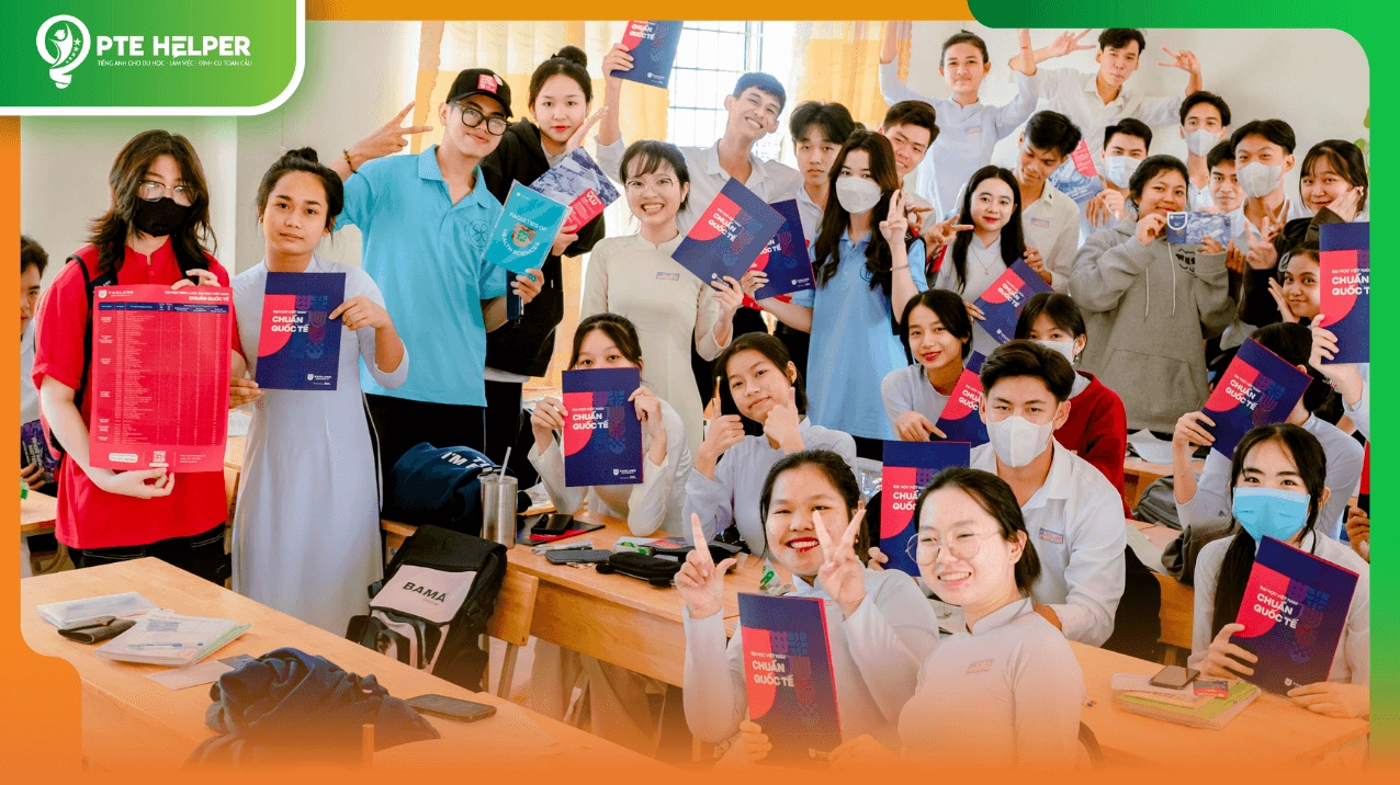 Văn Lang học phí 1 năm