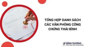 van-phong-cong-chung-nguyen-van-tuan-chia-khoa-phap-ly-cho-g_981