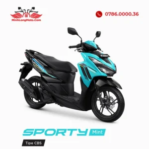 vario-125-gia-bao-nhieu-danh-gia-chi-tiet-thiet-ke-va-mau-sa_835