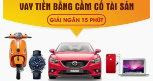 vay-f88-20-trieu-lai-suat-bao-nhieu-2026-giai-phap-tai-chinh_638