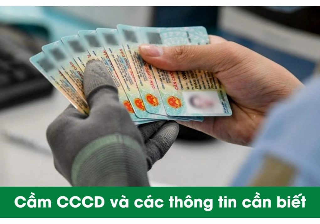 vay f88 20 triệu lãi suất bao nhiêu