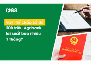 vay-the-chap-so-do-200-trieu-agribank-2026-dieu-kien-lai-sua_796