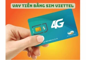 vay-tien-theo-sim-viettel-nam-2026-hieu-ro-loi-ich-rui-ro-tu_736