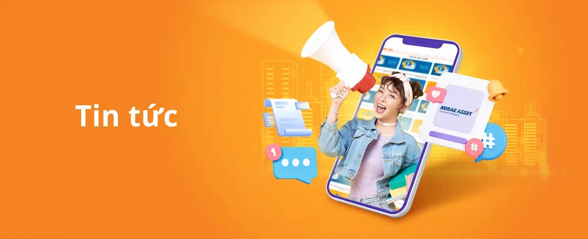 vay tiền theo sim viettel