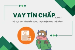 vay-tin-chap-la-gi-giai-ma-tu-a-z-ve-khoan-vay-khong-the-cha_379