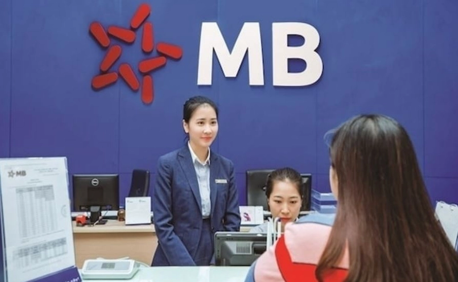 vay vốn ngân hàng agribank không the chấp