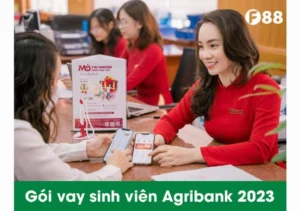 vay-von-sinh-vien-agribank-2026-huong-dan-chi-tiet-tu-a-z_663