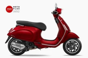 vespa-125-gia-bao-nhieu-cap-nhat-moi-nhat-nam-2026-danh-gia-_607
