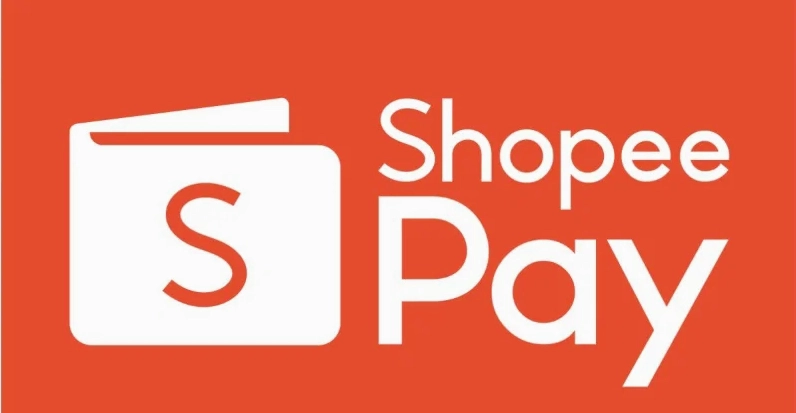 Ví điện tử Shopee Pay