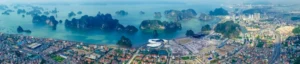 viet-nam-co-bao-nhieu-tinh-thanh-nam-2026-lo-dien-cau-truc-h_278