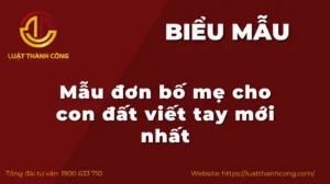 viet-tay-mau-don-tang-dat-cho-con-huong-dan-chi-tiet-a-z-chu_230