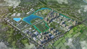vinhomes-ocean-park-gia-lam-ha-noi-kham-pha-thanh-pho-bien-h_544