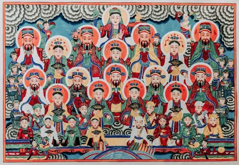 voh-van-khan-ban-cong-dong-4
