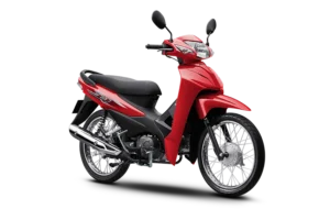 wave-110-gia-bao-nhieu-moi-nhat-2026-cap-nhat-bang-gia-truc-_207