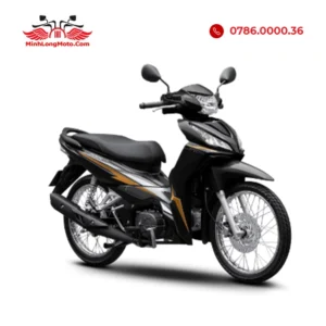 wave-rsx-125-gia-bao-nhieu-danh-gia-chi-tiet-va-cap-nhat-gia_320