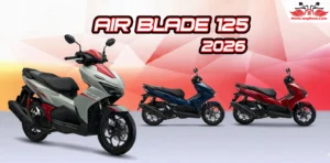 xe-ab-gia-bao-nhieu-bang-gia-honda-air-blade-moi-nhat-2026_363
