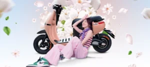 xe-dien-gogo-gia-bao-nhieu-bang-gia-moi-nhat-2026_756