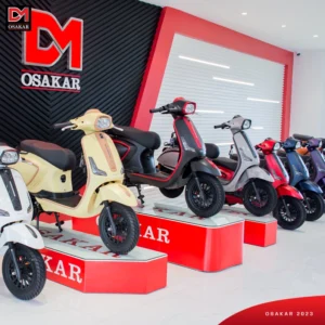 xe-dien-vespa-gia-bao-nhieu-bang-gia-mau-xe-moi-nhat-2026_365