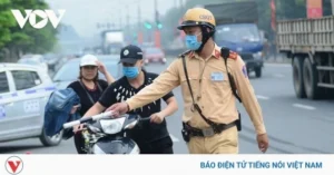 xe-khong-chinh-chu-phat-bao-nhieu-muc-xu-phat-moi-nhat-nam-2_988