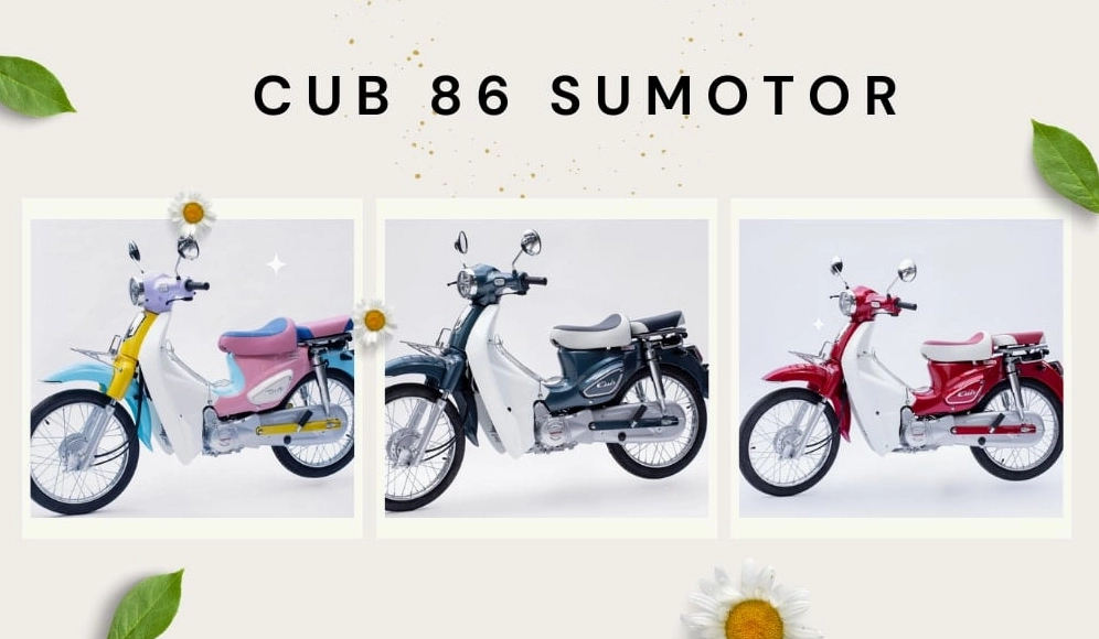 xe máy 50cc cho học sinh nữ