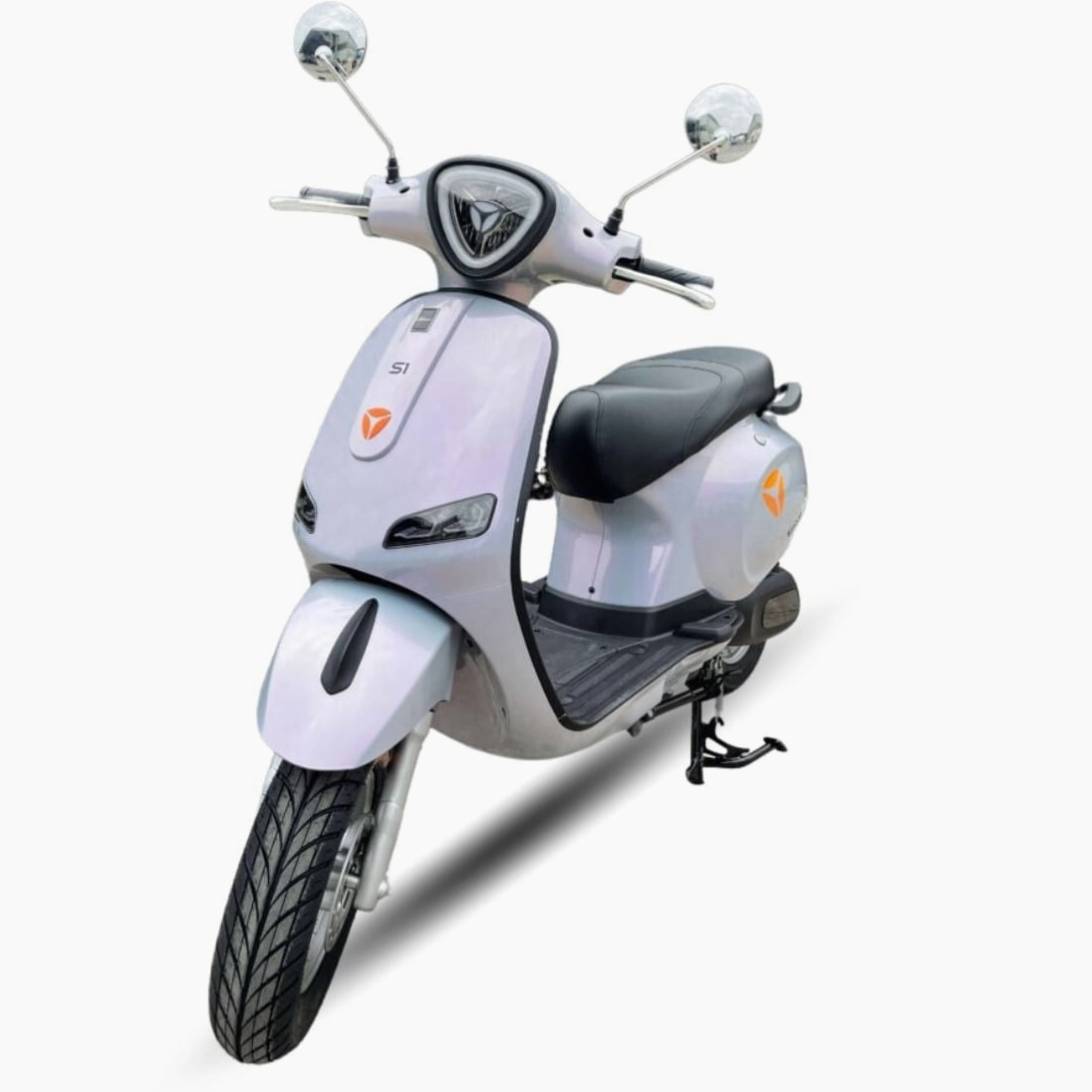 Xe máy điện Yadea Odora H