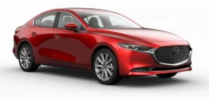 xe-mazda-3-gia-bao-nhieu-danh-gia-chi-tiet-bang-gia-moi-nhat_219